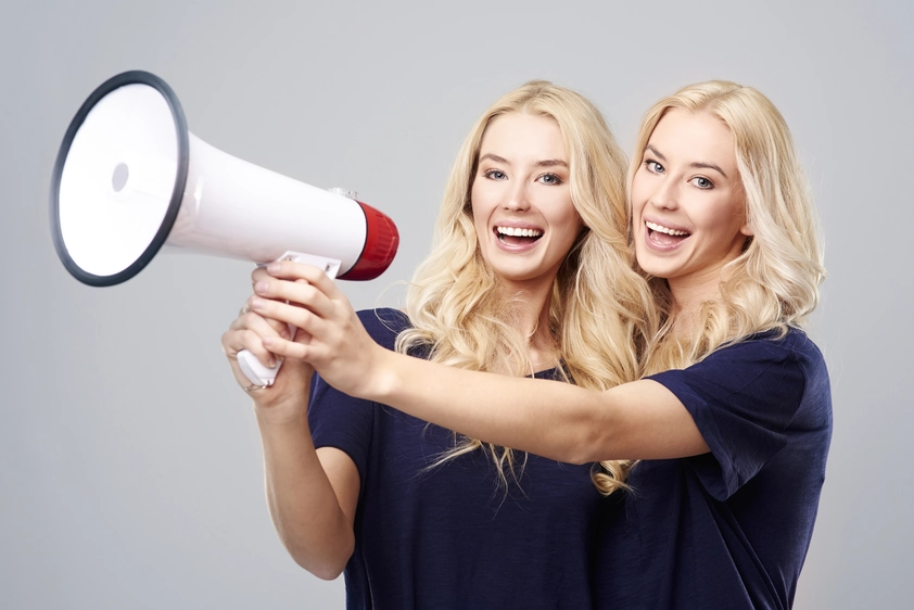 Effektives Street-Marketing und Promotion-Teams für erfolgreiche Werbekampagnen